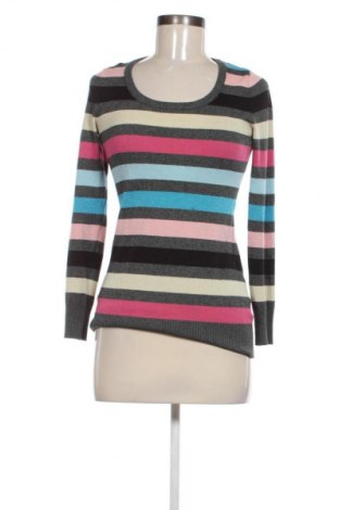 Damenpullover H&M Divided, Größe XS, Farbe Mehrfarbig, Preis € 14,83