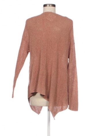 Damenpullover H&M Divided, Größe M, Farbe Braun, Preis 3,99 €