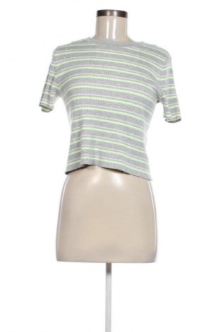 Damenpullover H&M Divided, Größe L, Farbe Mehrfarbig, Preis € 14,77