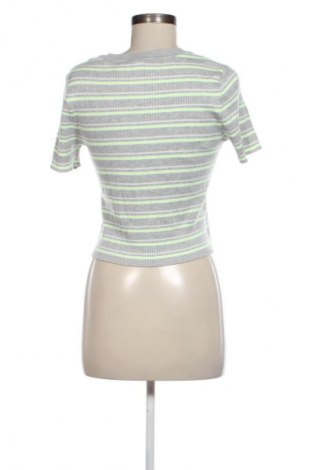 Damenpullover H&M Divided, Größe L, Farbe Mehrfarbig, Preis € 14,77