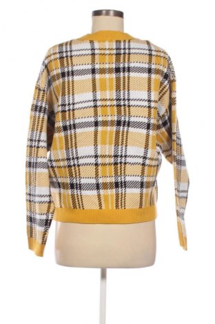 Pulover de femei H&M Divided, Mărime L, Culoare Multicolor, Preț 43,99 Lei