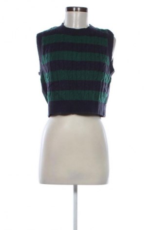 Dámský svetr H&M Divided, Velikost M, Barva Vícebarevné, Cena  229,00 Kč