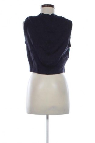 Dámský svetr H&M Divided, Velikost M, Barva Vícebarevné, Cena  229,00 Kč