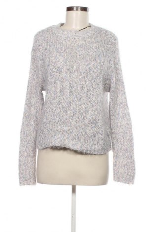 Dámsky pulóver H&M Divided, Veľkosť M, Farba Viacfarebná, Cena  5,95 €