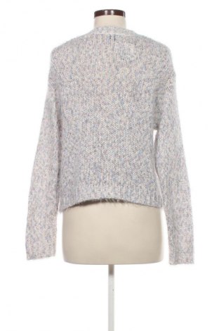 Dámsky pulóver H&M Divided, Veľkosť M, Farba Viacfarebná, Cena  5,95 €