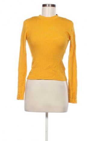 Dámský svetr H&M Divided, Velikost S, Barva Vícebarevné, Cena  259,00 Kč