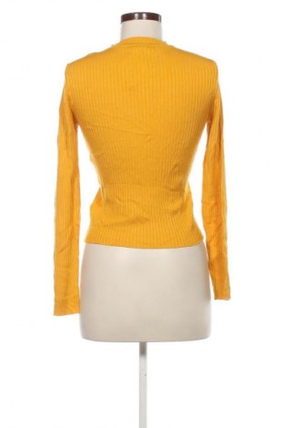 Dámský svetr H&M Divided, Velikost S, Barva Vícebarevné, Cena  259,00 Kč