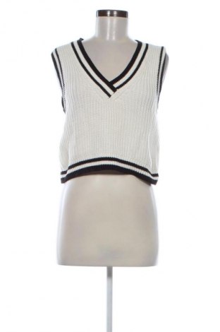 Damenpullover H&M Divided, Größe S, Farbe Mehrfarbig, Preis € 3,99