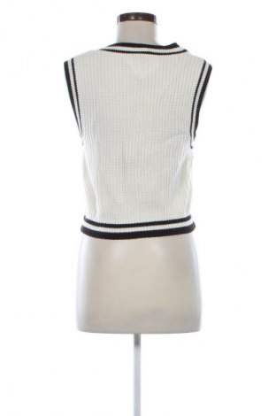 Damenpullover H&M Divided, Größe S, Farbe Mehrfarbig, Preis € 3,99