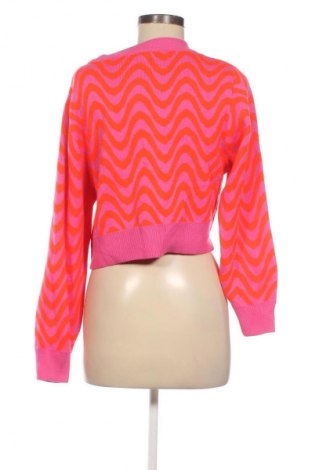 Pulover de femei H&M Divided, Mărime XS, Culoare Multicolor, Preț 51,99 Lei