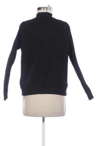 Dámský svetr H&M Divided, Velikost XS, Barva Černá, Cena  367,00 Kč