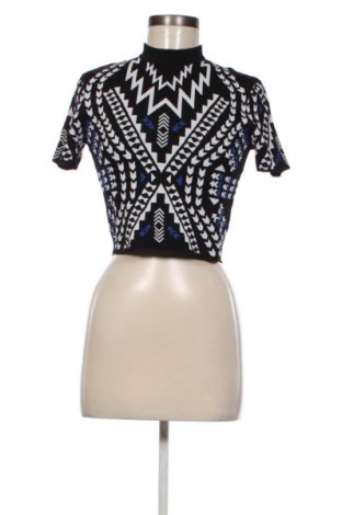 Női pulóver H&M Divided, Méret M, Szín Sokszínű, Ár 1 749 Ft