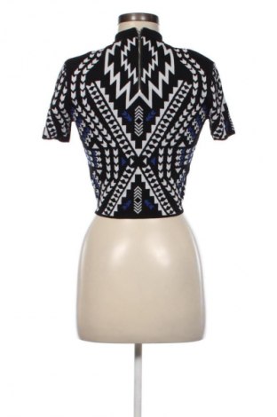 Női pulóver H&M Divided, Méret M, Szín Sokszínű, Ár 1 749 Ft