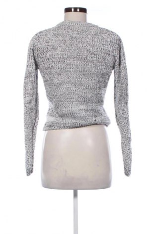 Női pulóver H&M Divided, Méret S, Szín Sokszínű, Ár 4 219 Ft