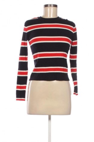 Női pulóver H&M Divided, Méret S, Szín Sokszínű, Ár 5 729 Ft