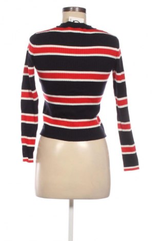 Női pulóver H&M Divided, Méret S, Szín Sokszínű, Ár 5 729 Ft