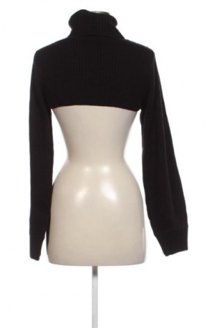 Damenpullover H&M Divided, Größe M, Farbe Schwarz, Preis 14,83 €