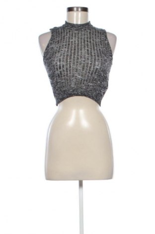 Damenpullover H&M Divided, Größe XS, Farbe Mehrfarbig, Preis € 8,99