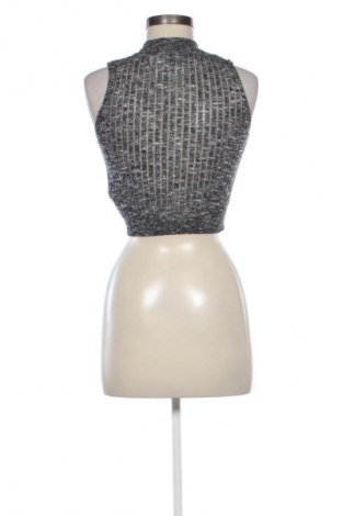 Damenpullover H&M Divided, Größe XS, Farbe Mehrfarbig, Preis € 8,99