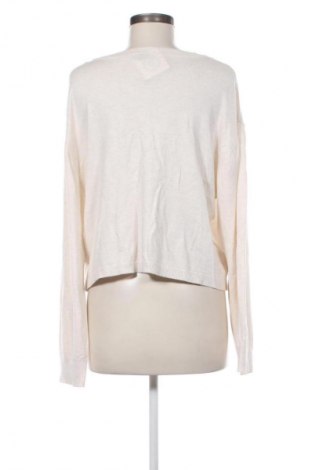 Damenpullover H&M Divided, Größe M, Farbe Beige, Preis € 14,77
