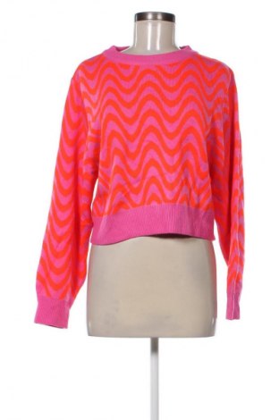 Dámsky pulóver H&M Divided, Veľkosť S, Farba Viacfarebná, Cena  12,95 €