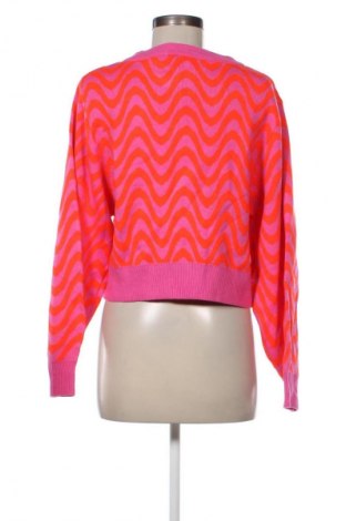 Dámsky pulóver H&M Divided, Veľkosť S, Farba Viacfarebná, Cena  12,95 €