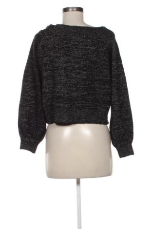 Damenpullover H&M Divided, Größe S, Farbe Schwarz, Preis € 12,99