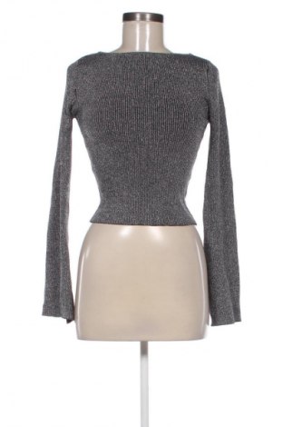 Dámský svetr H&M Divided, Velikost M, Barva Vícebarevné, Cena  199,00 Kč