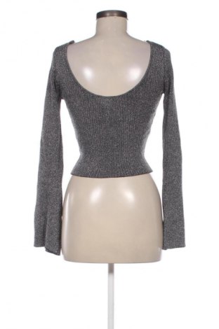 Dámský svetr H&M Divided, Velikost M, Barva Vícebarevné, Cena  199,00 Kč