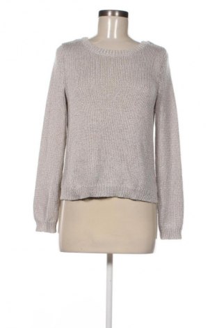 Dámsky pulóver H&M Divided, Veľkosť M, Farba Sivá, Cena  10,95 €