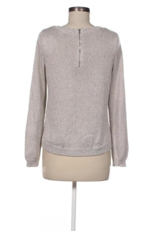 Dámsky pulóver H&M Divided, Veľkosť M, Farba Sivá, Cena  10,95 €