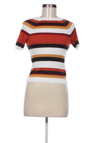 Damski sweter H&M Divided, Rozmiar S, Kolor Kolorowy, Cena 36,99 zł