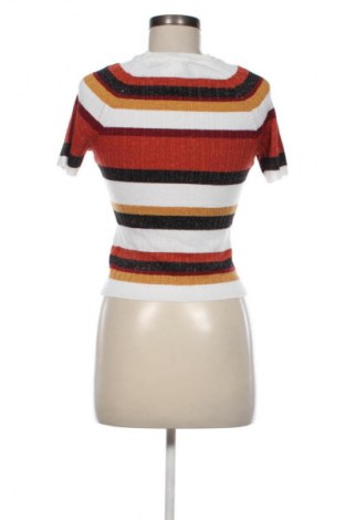 Damski sweter H&M Divided, Rozmiar S, Kolor Kolorowy, Cena 36,99 zł