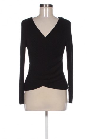 Damenpullover H&M Divided, Größe L, Farbe Schwarz, Preis € 15,68