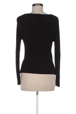 Damenpullover H&M Divided, Größe L, Farbe Schwarz, Preis € 15,68