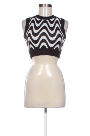 Damenpullover H&M Divided, Größe XXS, Farbe Mehrfarbig, Preis € 12,99