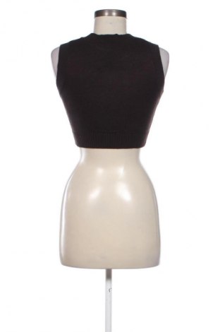 Damenpullover H&M Divided, Größe XXS, Farbe Mehrfarbig, Preis € 12,99