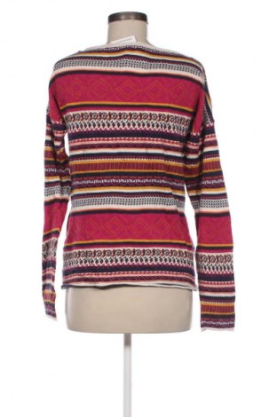 Női pulóver H&M L.O.G.G., Méret M, Szín Sokszínű, Ár 4 909 Ft