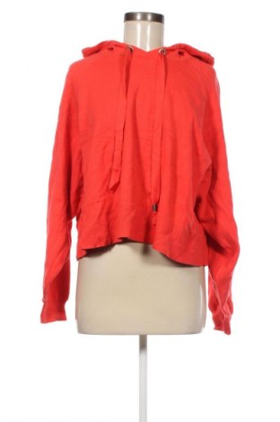 Damenpullover H&M L.O.G.G., Größe M, Farbe Orange, Preis € 11,99