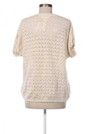 Дамски пуловер H&M L.O.G.G., Размер XXL, Цвят Многоцветен, Цена 29,00 лв.