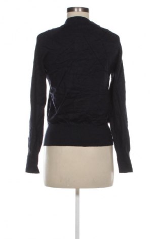 Дамски пуловер H&M L.O.G.G., Размер XS, Цвят Син, Цена 14,99 лв.