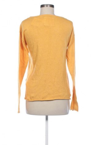 Női pulóver H&M L.O.G.G., Méret S, Szín Narancssárga
, Ár 10 830 Ft