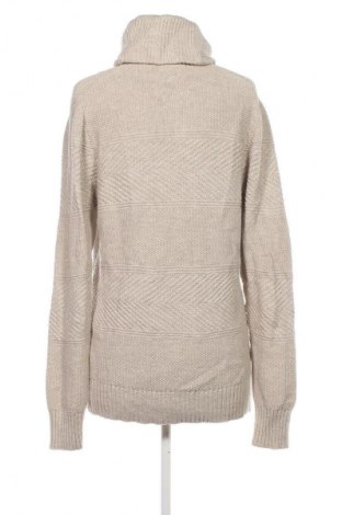 Női pulóver H&M L.O.G.G., Méret M, Szín Bézs, Ár 4 239 Ft