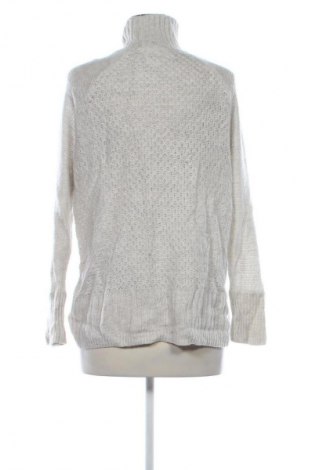 Dámsky pulóver H&M L.O.G.G., Veľkosť XS, Farba Sivá, Cena  8,95 €