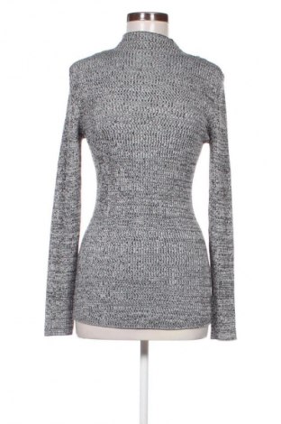 Pulover de femei H&M Mama, Mărime M, Culoare Multicolor, Preț 121,00 Lei