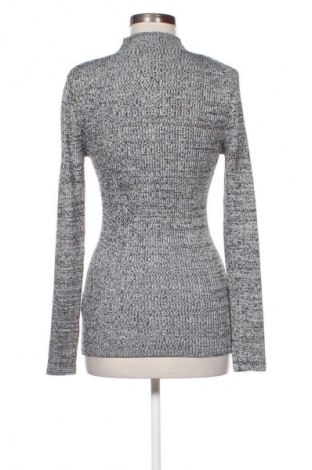 Pulover de femei H&M Mama, Mărime M, Culoare Multicolor, Preț 121,00 Lei