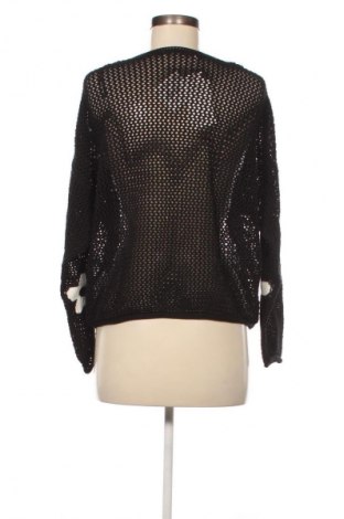 Női pulóver Haily`s, Méret M, Szín Sokszínű, Ár 23 839 Ft