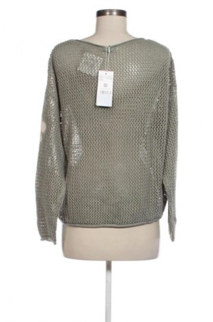 Női pulóver Haily`s, Méret L, Szín Sokszínű, Ár 23 839 Ft