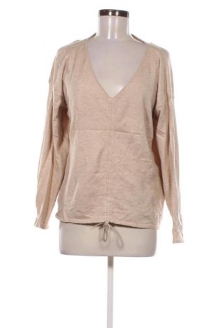 Γυναικείο πουλόβερ Haily`s, Μέγεθος XL, Χρώμα  Μπέζ, Τιμή 10,99 €