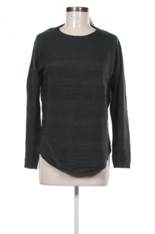 Damenpullover Haily`s, Größe M, Farbe Grün, Preis € 11,99